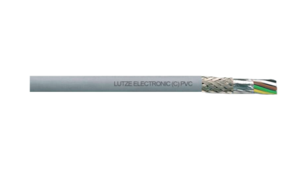 Lutze_PLTZ_PVC_2_Primary.png