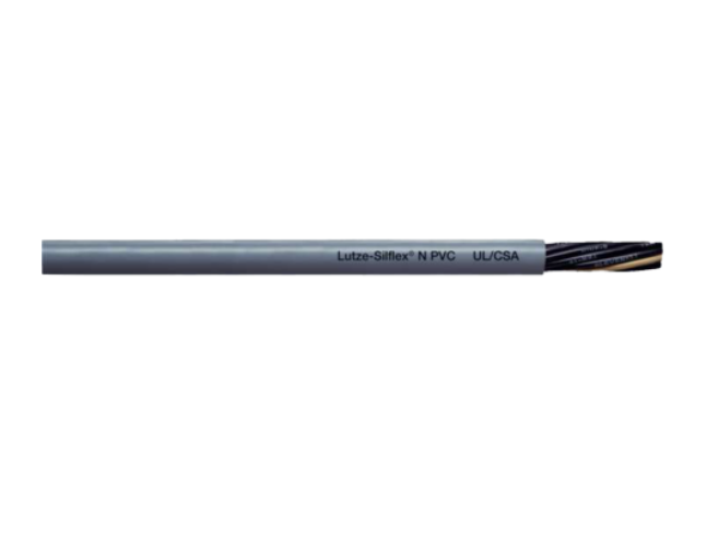 Lutze_Silflex_PVC_Primary.png