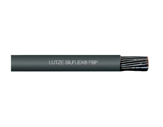 Lutze_Silflex_FBP_Primary.png