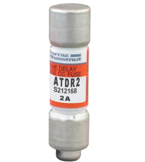 Mersen_ATDR2_Primary.png