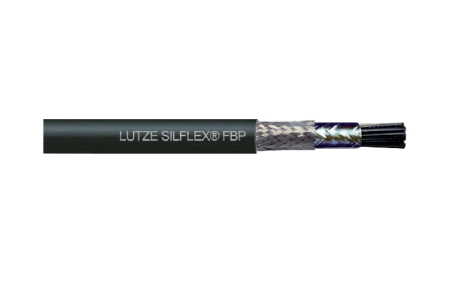 Litze_Silflex_FBP_2_Primary.png
