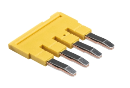 Wialend_Z7_280_6427_0_Primary.png