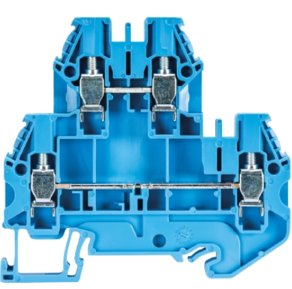 Wieland_58.504.7055.6_Primary.png