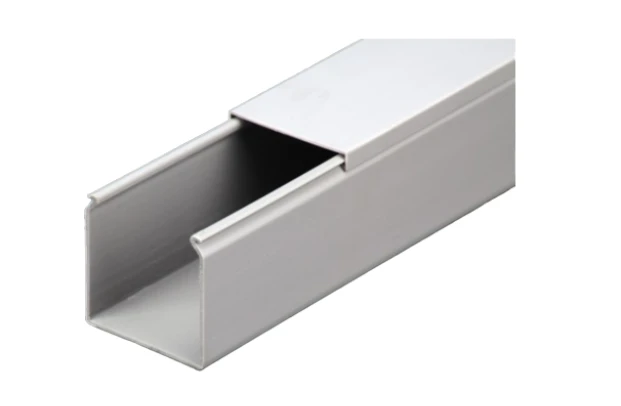 Iboco_TSH-1522G_Primary.png