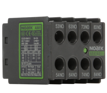 Noark_AX4211UL_Primary.png
