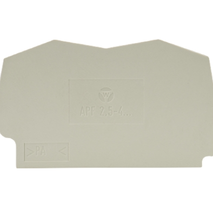 Wieland_07.312.2153.0_Primary.png