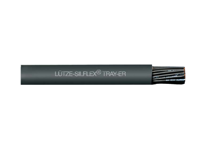 Lutze_Silflex_Primary.png