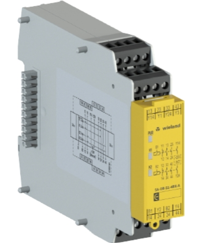 Wieland_R1.180.0080.0_Primary.png