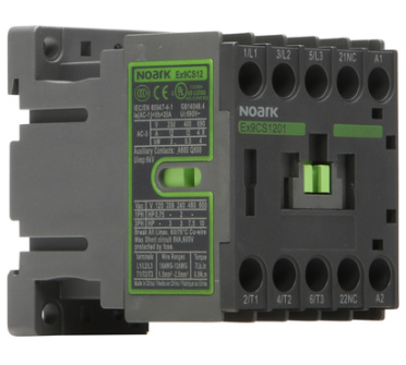 Noark_EX9CS06D10B_Primary.png