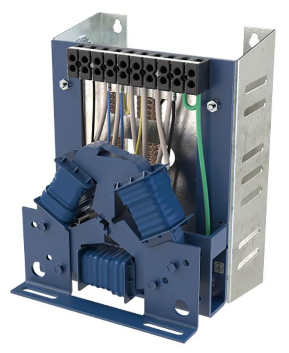 mte_-_dvsp0045e_-_motor_protection__65749.jpg