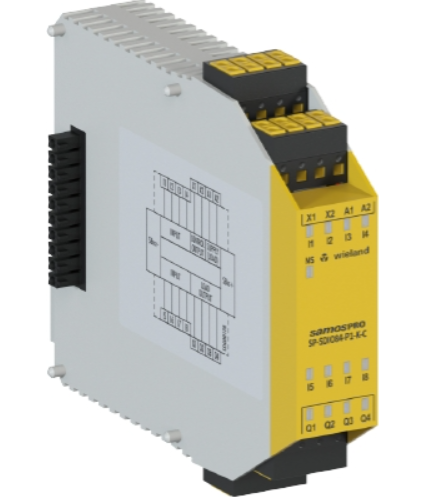 Wieland_R1.190.0040.0_Primary.png