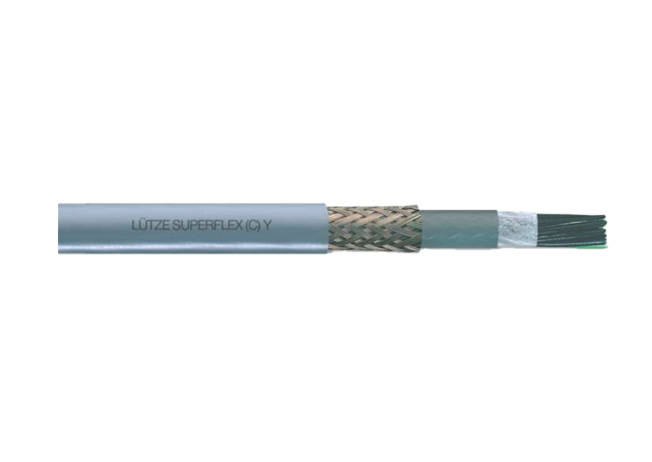 Lutze_Superflex_Y_Primary.png