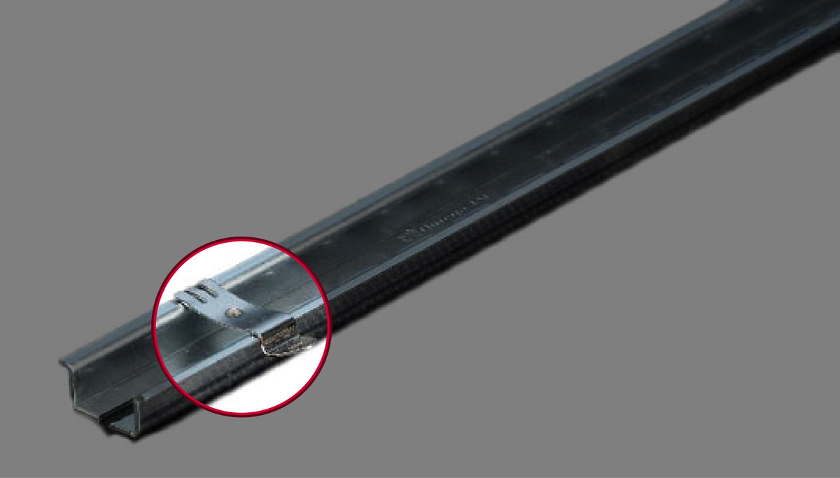 Iboco_DINCLIC_Primary-01.jpg