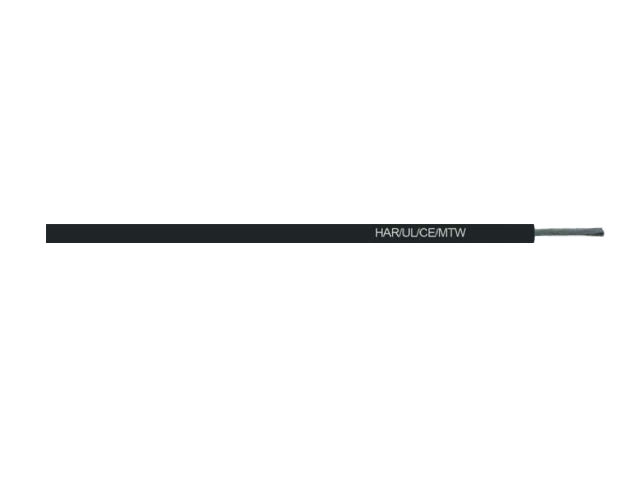 Lutze_Conductor_Hook_Up_Primary.png
