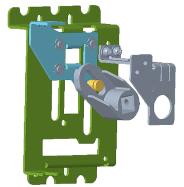 Noark_HM1A_Primary.png