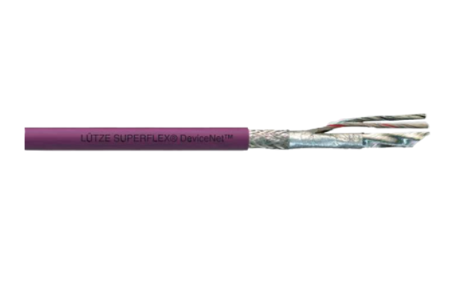 Lutze_Superflex_DeviceNet_Primary.png