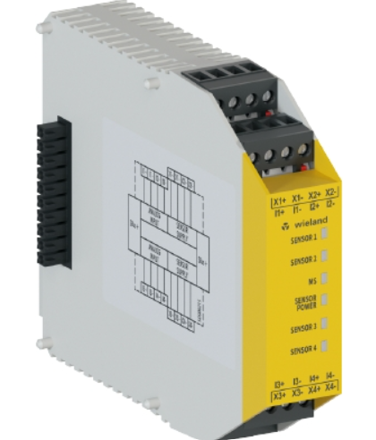 Wieland_R1.190.1630.0_Primary.png