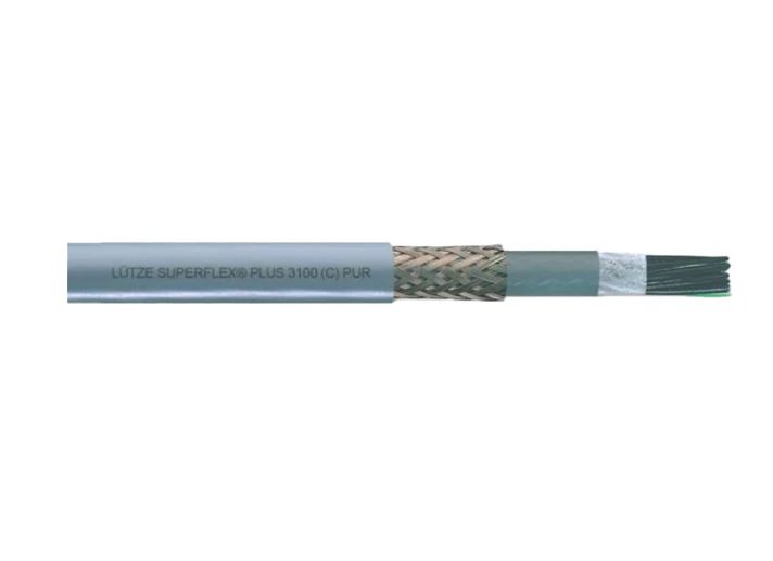 Lutze_Suplerflex_Plus2_Primary.png