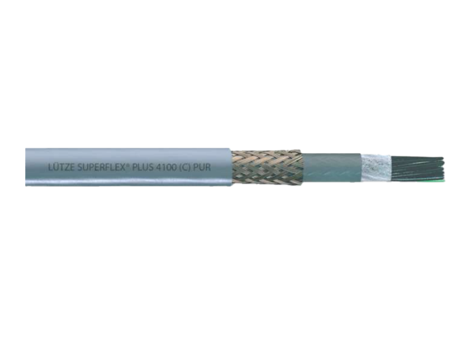Lutze_Superflex_Plus_4100_Primary.png