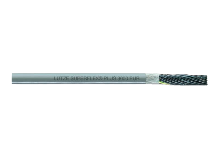 Lutze_Superflex_Plus_Primary.png