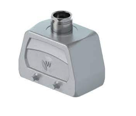 Wieland_70.352.1035.1_Primary.png