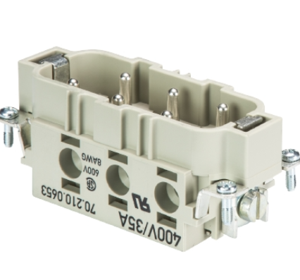 Wieland_70.210.0653.0_Primary.png