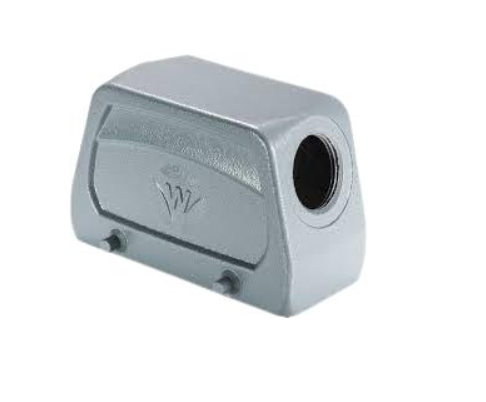 Wieland_70.352.1635.1_Primary.png