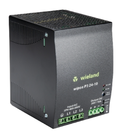Wieland_81.000.6170.0_Primary.png