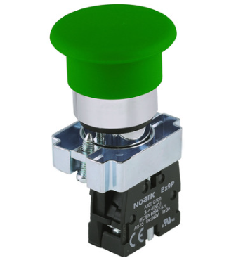 Noark_Ex9PBC31_Primary.png