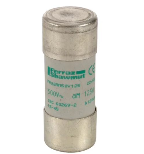 Mersen_J218209_Primary.png