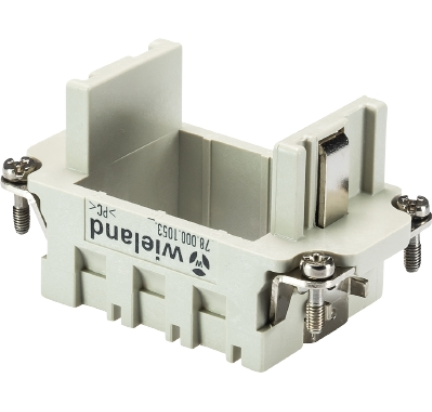 Wieland_78.000.1053.0_Primary.png