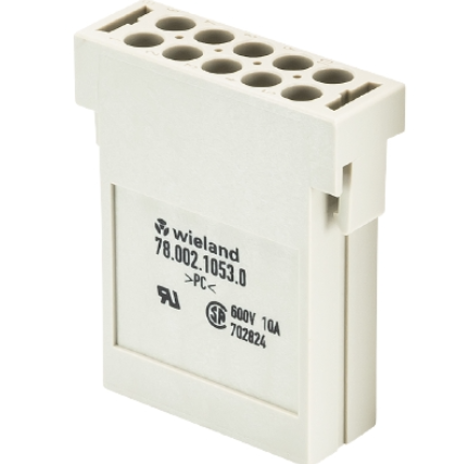 Wieland_78.002.1053.0_Primary.png