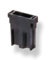 Wieland_78.904.0253.0_Primary.png