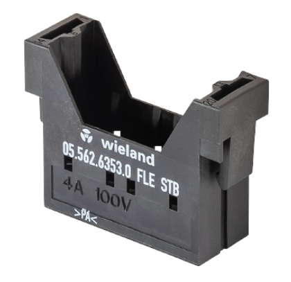 Wieland_05.562.6353.8_Primary.png