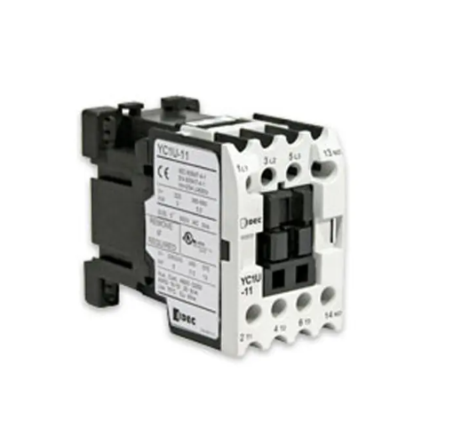 IDEC_YC1U-16A120_Primary.png