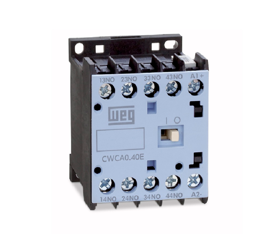 WEG_CWCA0.40E_Primary.png
