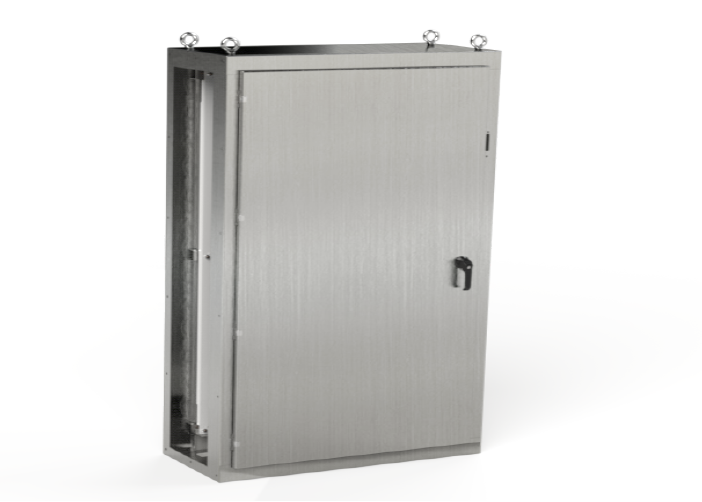 Saginaw_SCE-N68RX4018SS_Primary.png