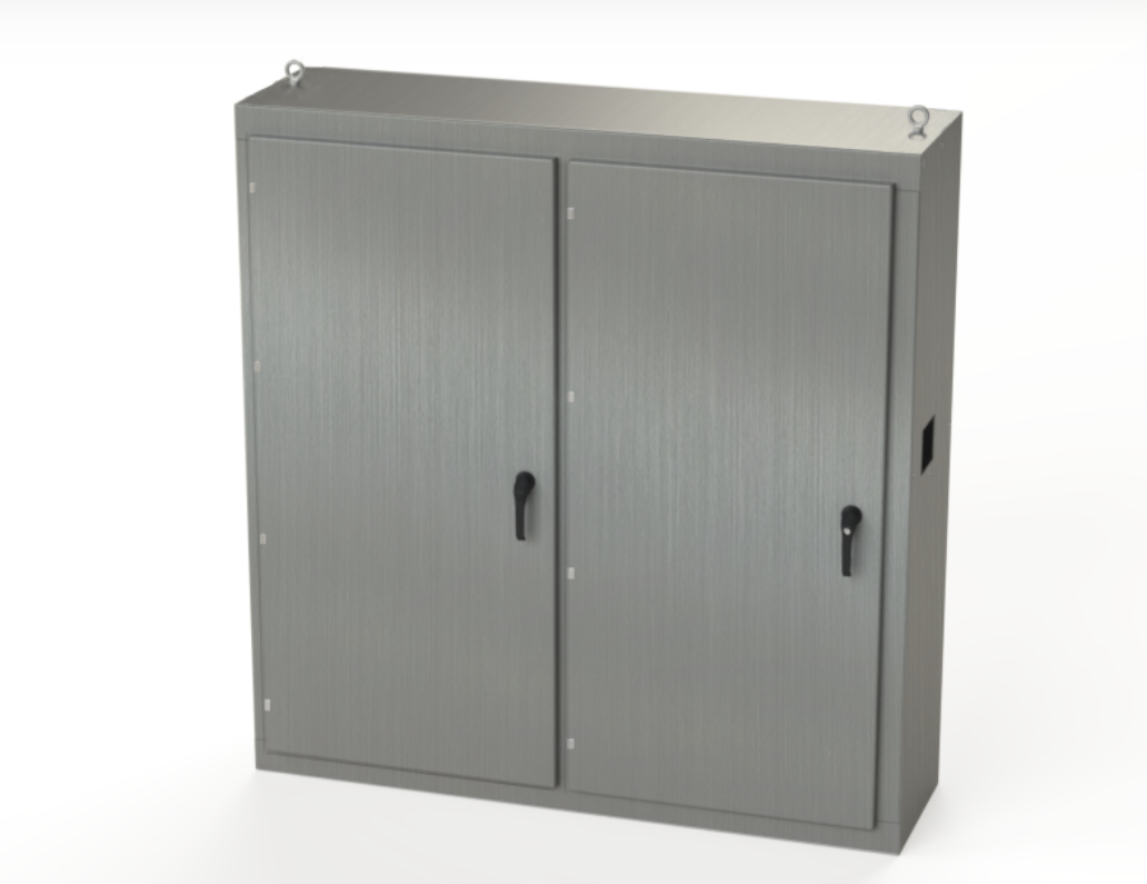Saginaw_SCE-N68EXD6618SS_Primary.png