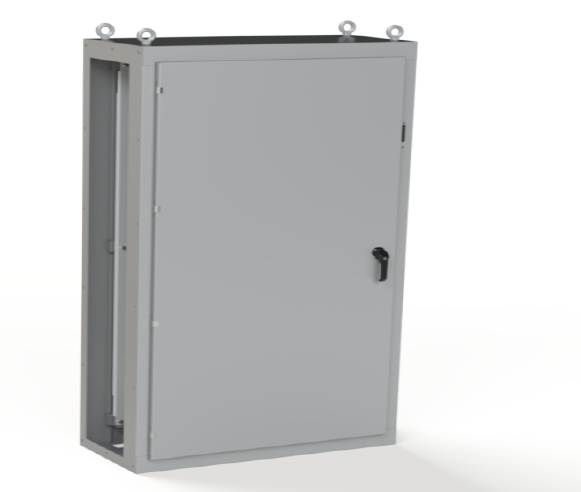 Saginaw_SCE-N68RX4018_Primary.png