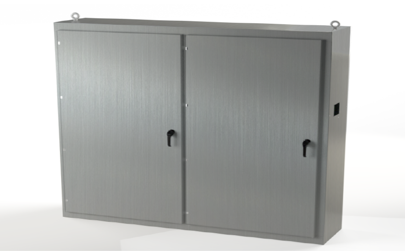 Saginaw_SCE-N80EXD7818SS_Primary.png