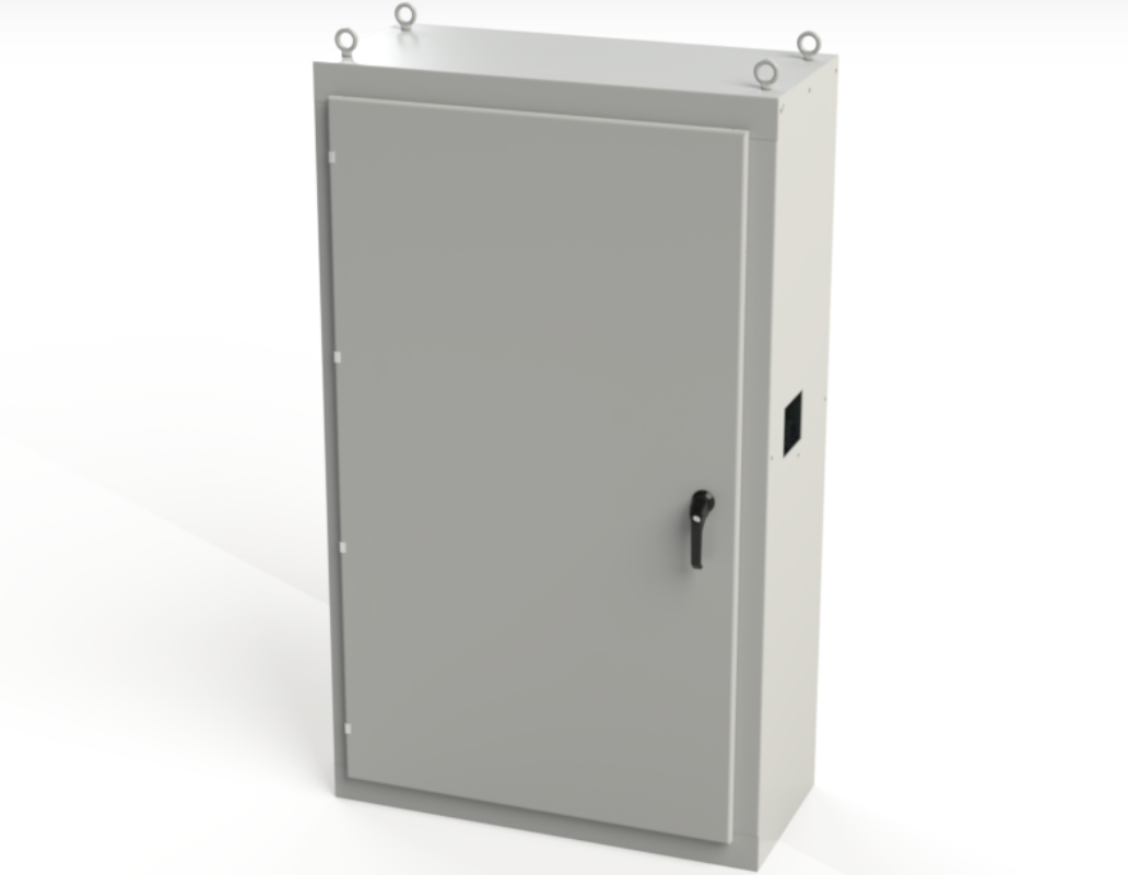 Saginaw_SCE-N68REXD4018_Primary.png
