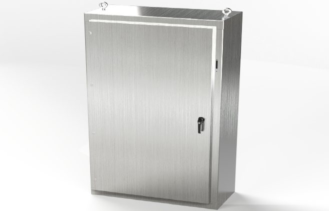Saginaw_SCE-N68XM3418SS_Primary.png