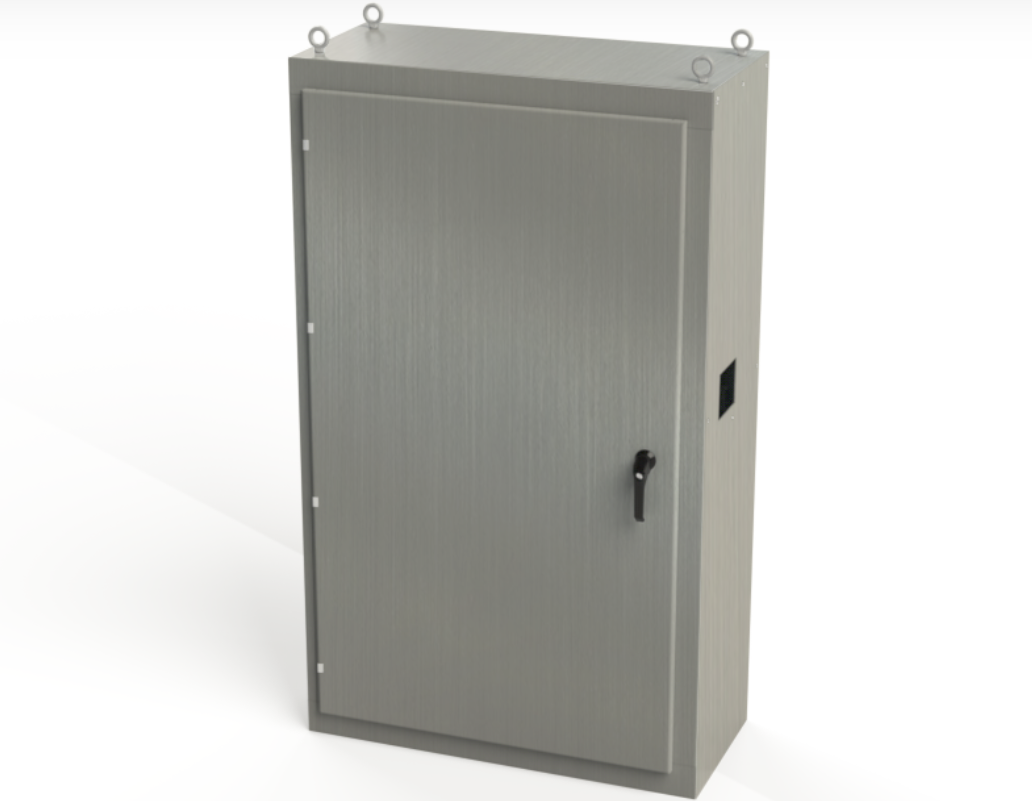 Saginaw_SCE-N68REXD4018SS_Primary.png