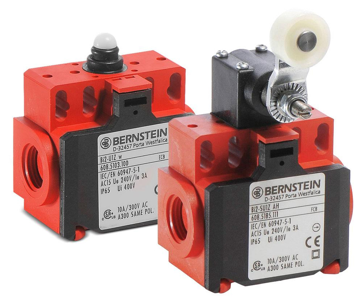 bernstein-bi2-limitswitch-gen__69913.jpg