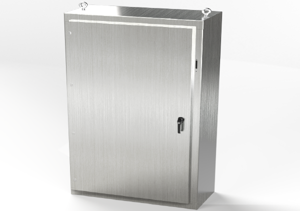 Saginaw_SCE-N68XM4018SS_Primary.png