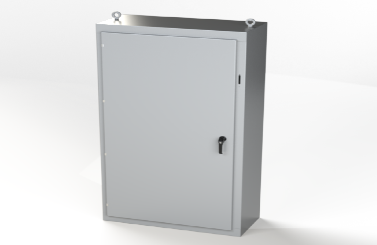Saginaw_SCE-N68XM3418_Primary.png