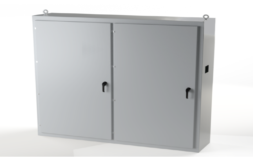 Saginaw_SCE-N80EXD7818_Primary.png
