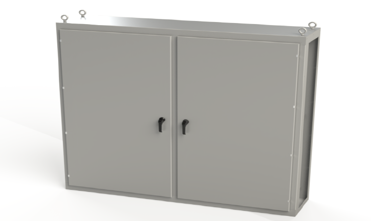 Saginaw_SCE-N80C7824_Primary.png