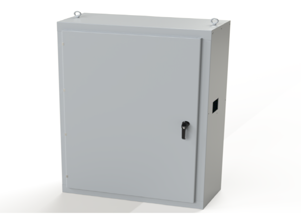 Saginaw_SCE-N68EXD4018_Primary.png