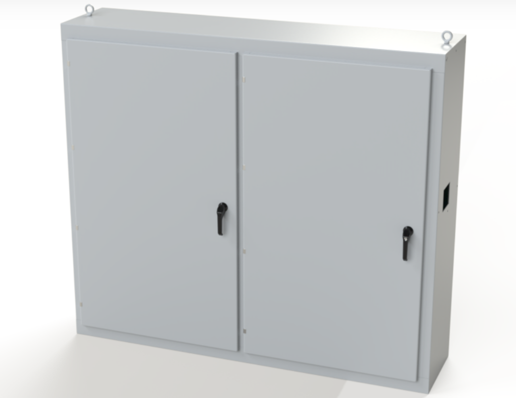 Saginaw_SCE-N68EXD7818_Primary.png